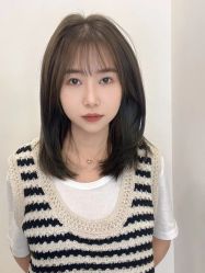 -YESIDO椰岛造型