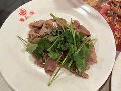 -振鼎鸡(福州路店)