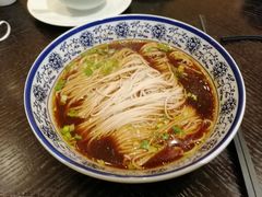 -海天楼中餐厅(吴宫泛太平洋酒店)