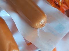 -上海第一八佰伴
