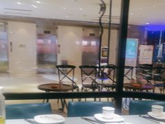 -57度湘(王府井10F店)