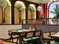 -星洲小馆·新加坡菜(吴江万象汇店)