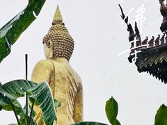 -西双版纳总佛寺