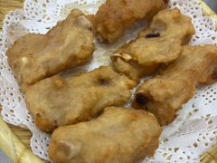 -瑞记湛江鸡饭店·粤西第一鸡(粤垦店)
