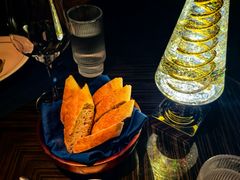 -福楼毕斯罗F Bistronome(国贸商城约会地标景观店)