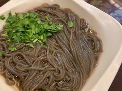 -巴人堂(女儿城店)