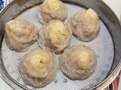 -湘春酒家·1989(国金中心店)