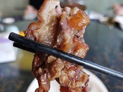 -柠静私家菜(石板巷店)