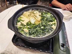 -活潑鲜跳(湖滨商业街店)