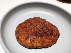 -胡麻(静安嘉里店)