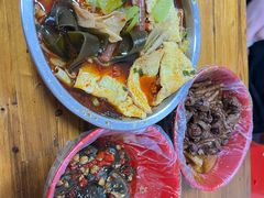 -小吴水煮(羊子巷店)