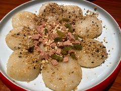 -老闵田螺馆·南昌市井菜·特色小吃(总店)