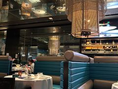 -凤凰湘语·湘粤鲜融(浦东旗舰店)