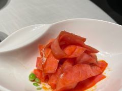 -许家菜.艺创菜(仁和新城店)