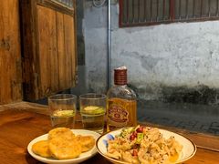 -阿木舂记·特色小吃(平江路店)