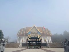 -报恩禅寺