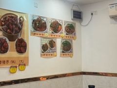 -巧美面家(东华西店)