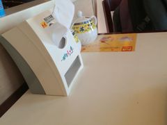 -苏氏牛肉面(丰北桥店)