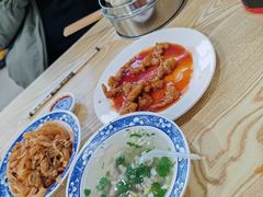 -王菊面馆(总店)