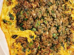 -宋小谨(惠安禹洲店)