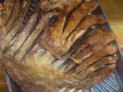 -蒙艾里民族传统菜蒙餐