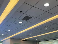 -武汉大学附属爱尔眼科医院(湖北总院)