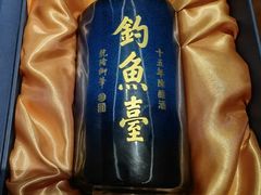 -三利音·玖弄小鲜(浦东嘉里城店)
