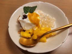 -隐溪茶馆(金虹桥店)