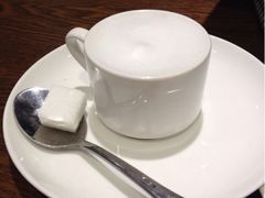 iphone_upload_pic-Awfully Chocolate(来福士广场店)