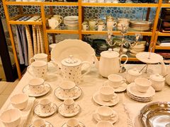 -ZARAHOME(虹桥南丰城店)