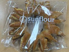 -Sunflour(来福士店)