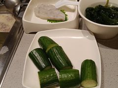 -海底捞火锅(逸仙路店)
