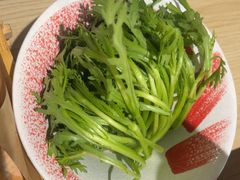 -东门口·新式老北京火锅(河西龙湖天街店)