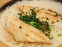 -徐记海鲜·家宴(南油永新汇店)