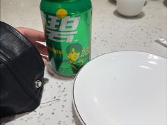 -裕丰源滋补烩面(天赋路店)