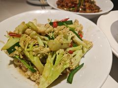 -攸州小镇家湘菜(小米科技园店)