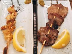 -平成屋·午肴夜酒(四川北路店)