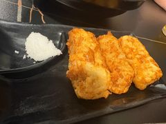 -多味居(剪子巷店)