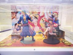 -爱玩嘉年华(江北一店)