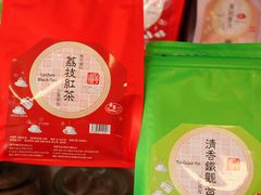 -华联发展销售中心(十月初五街店)