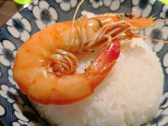 -胖哥俩肉蟹煲(石家庄长安万达店)