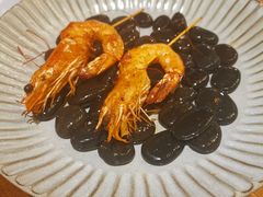-107私厨·牛排馆(龙岗店)