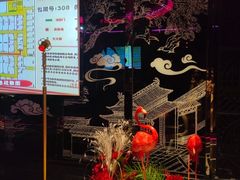 -好乐迪量贩KTV(春熙路香槟广场店)