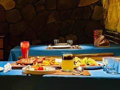 -魔膳厨房·果木牛排·西餐厅(MM2店)