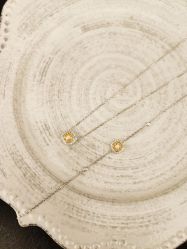 -威德钻石-克拉钻大本营(南京东路店)