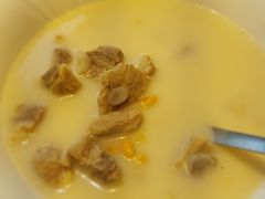 -梅飞酒家(名辉豪庭店)