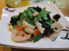 -苏城小院·园林精致苏州菜(斜塘老街店)