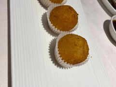 -蟹榭(静安寺晶品商场店)