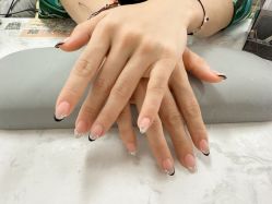 -尤米一站式美甲美睫