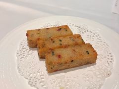 -老吉士(环贸iapm店)